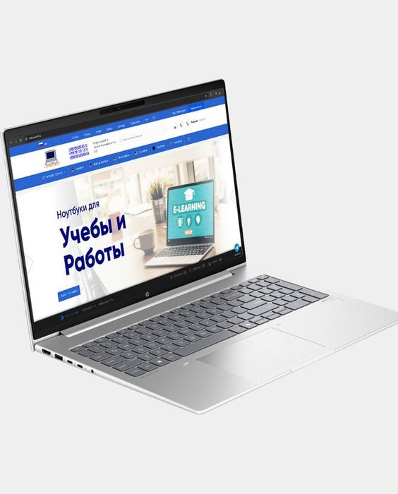 HP Pro Book 465 G11 ,