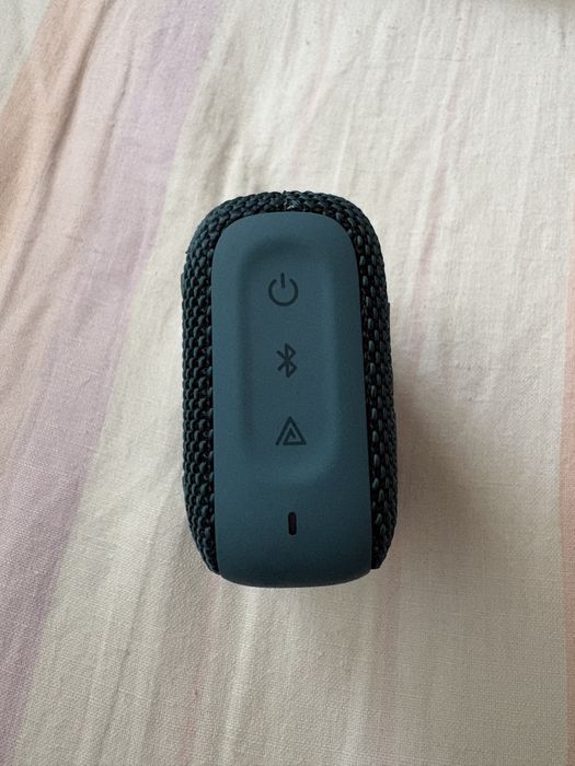 JBL GO 4