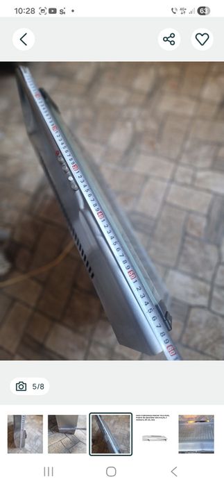 Vand hota cu 2 motoare,utilizata,dar functionala