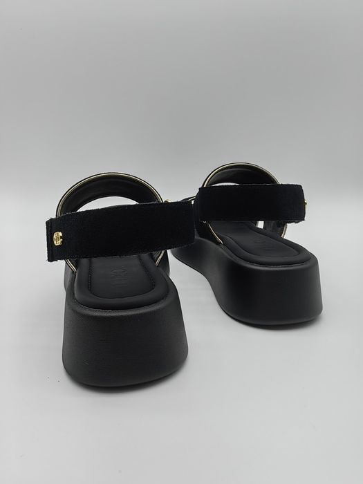 LIU JO AMBER 01 Сандали