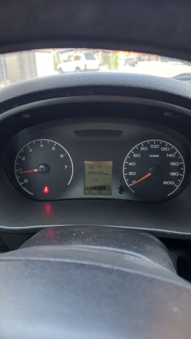 Лада гранта ваз 21091