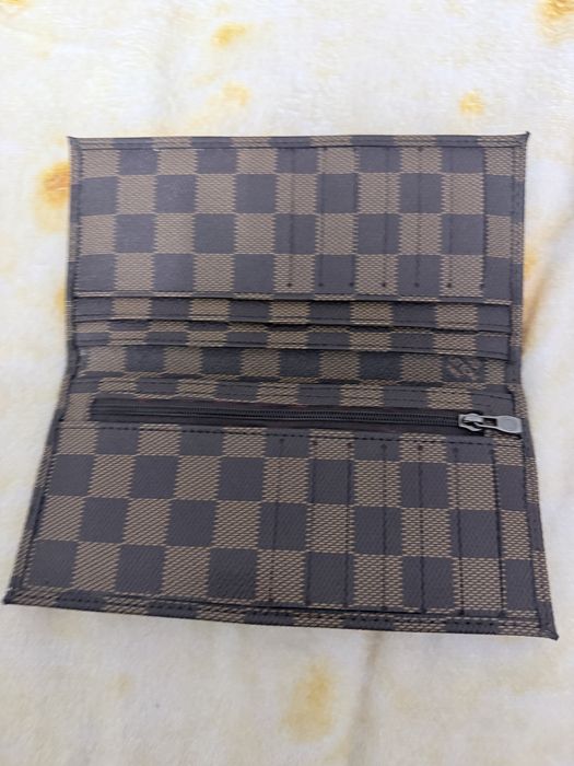 Портмоне/Кошелек ОРИГИНАЛ Louis Vuitton