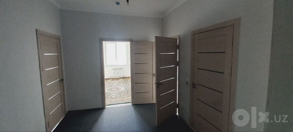 Student qizlarni kvartiraga quyaman