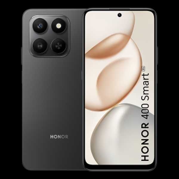 Honor 400  SMART
