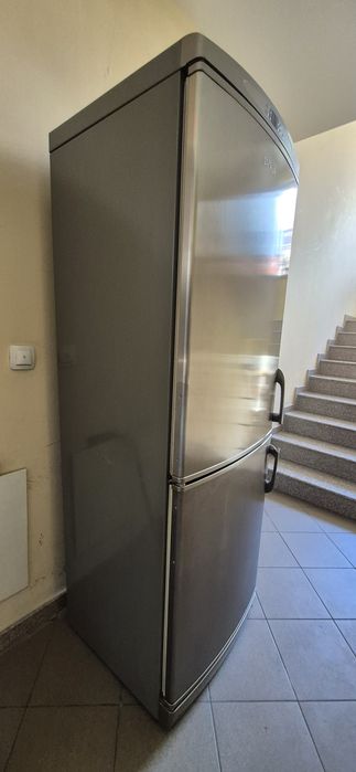 Продавам хладилник Gorenje