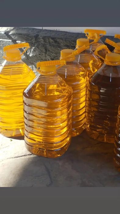 ПРОДАЁТСЯ,ПРОДАЁТСЯ,ПРОДАЁТСЯ,Масло сафлоровое чистое ,без добавок  ПР