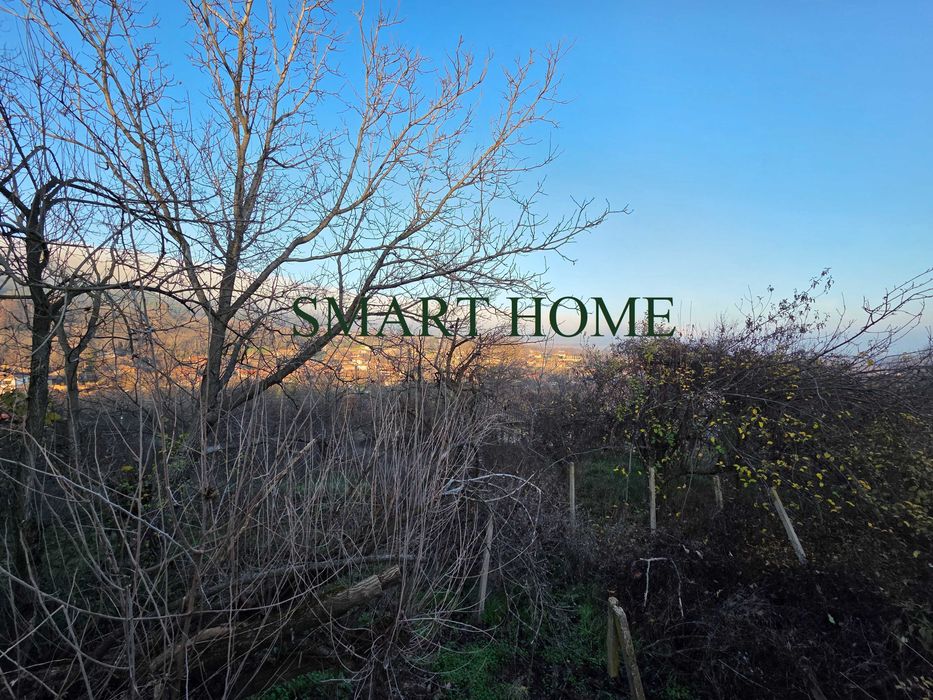 Продава се Къща в с. Пчелище, Област Велико Търново - 100 кв.м за 253 €/кв.м - Снимка #2