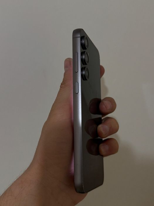 Samsung S23 FE 128GB