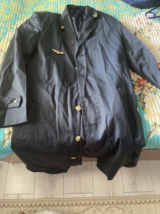 Спец ФОРМА проводник ктж сатылады