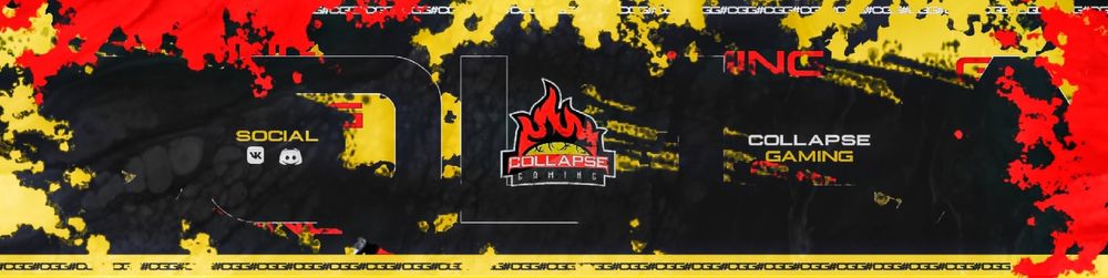 Логотип / шапки