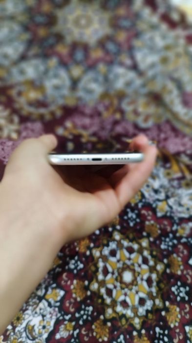 Iphone 11 IDEAL