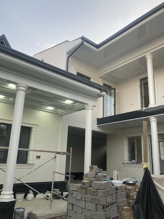 травертин Travertin marmarino leonardo