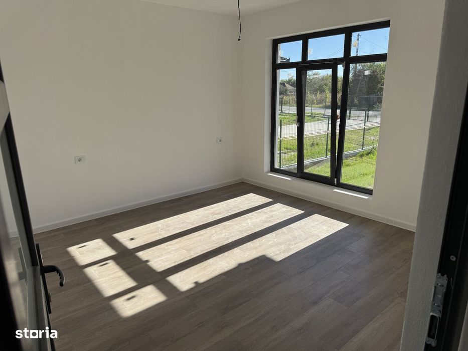 Casă de vânzare Mihaesti