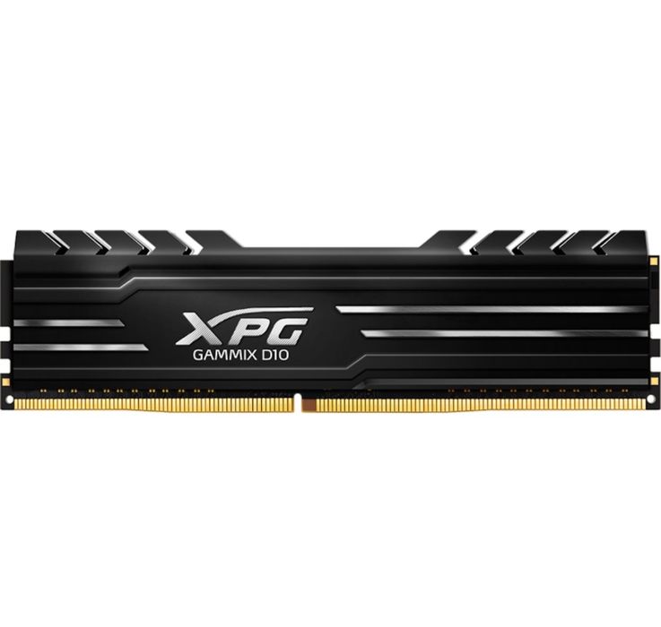 32gb ram ddr4 3600 mhz 4x8 gb, placa de baza asus prime b550m-k