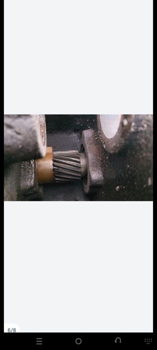 Misarofka yangi modelli 5500