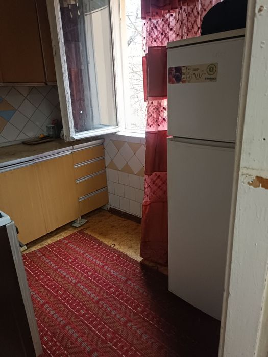 Аренда квартира чилонзор 19