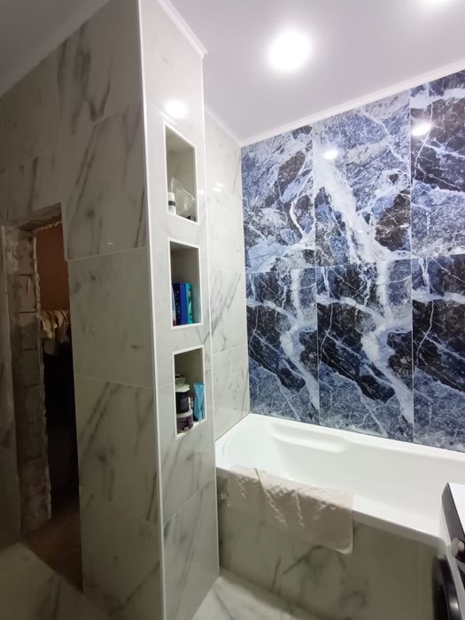 Продам 2 ком кв 65 м2