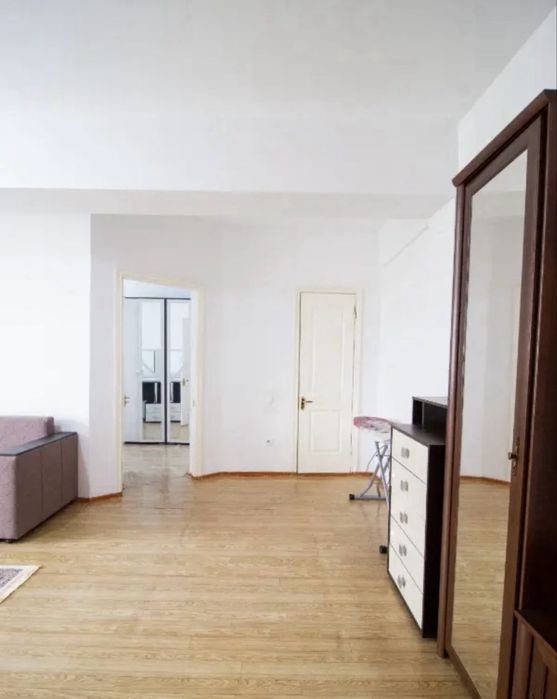 Продам двухкомнатную квартиру