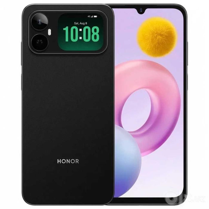 HONOR X5es NEW Smartphone