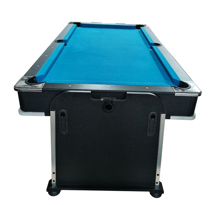 Vand masa de biliard 7ft multigame 4 in 1 tenis, hockey, blat pt masa