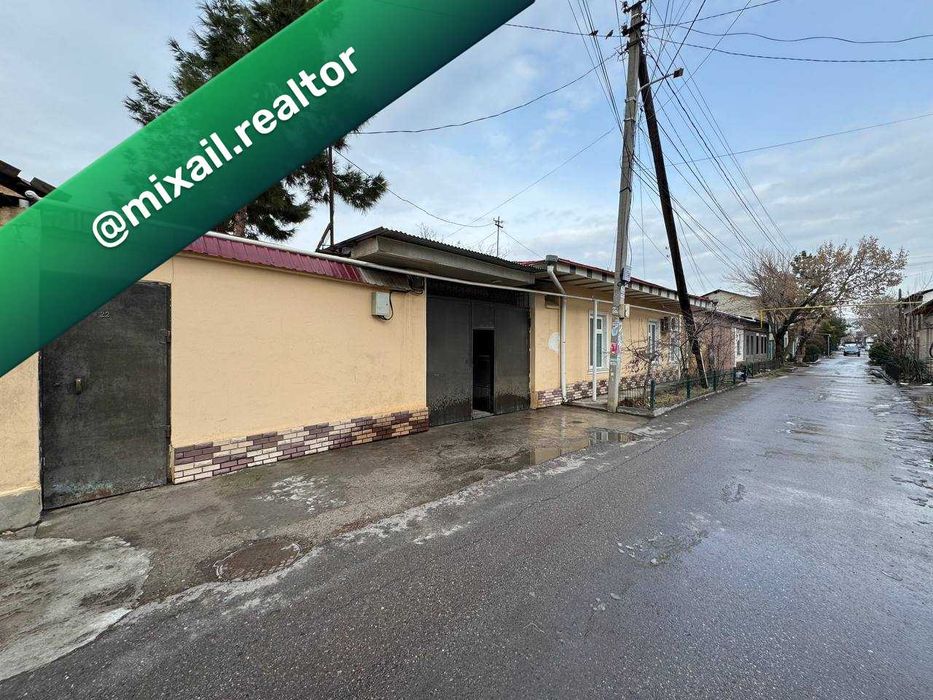 Продажа Участка 9,26 сот, Саракулька, Автодорожный факультет (87648)