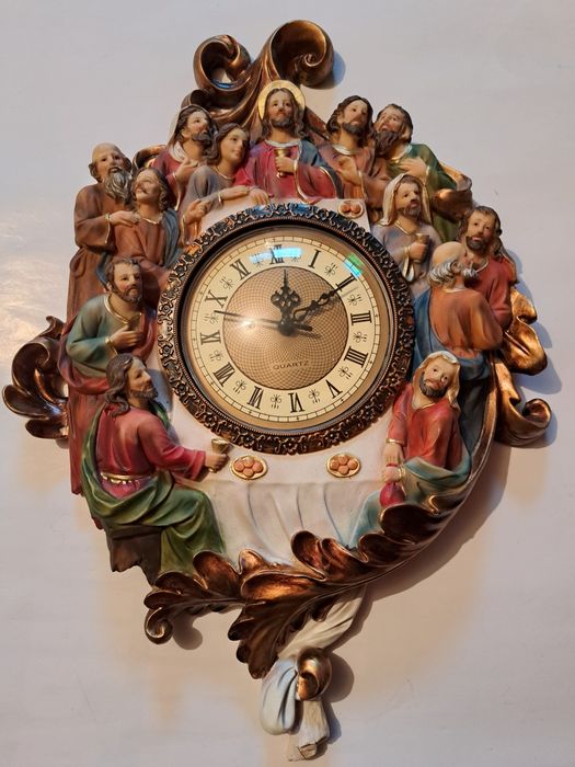 Продава стари часовници будилник работещи и колекция стари ръчни часов