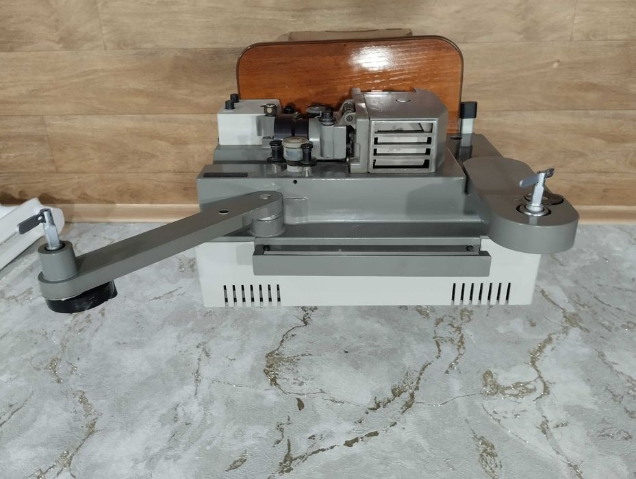 Кинопроектор Радуга 2