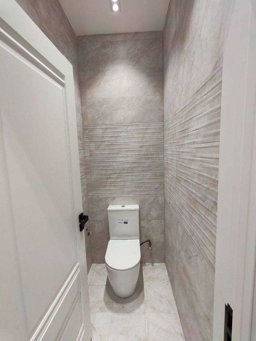 2-х комнатная в ЖК «Askiya City» ID: 5905