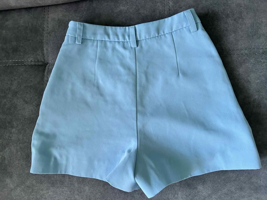 Панталонки Alessa, размер XS