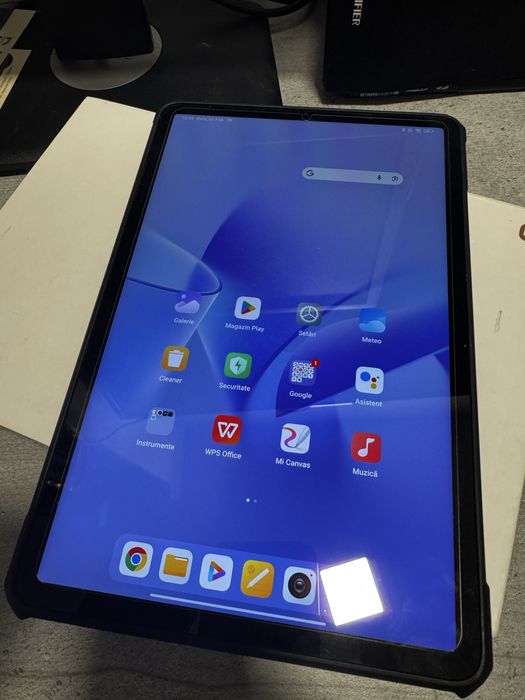 Xiaomi Pad 5 128gb