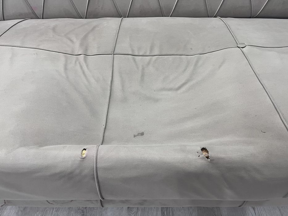 Продается Диван Срочно