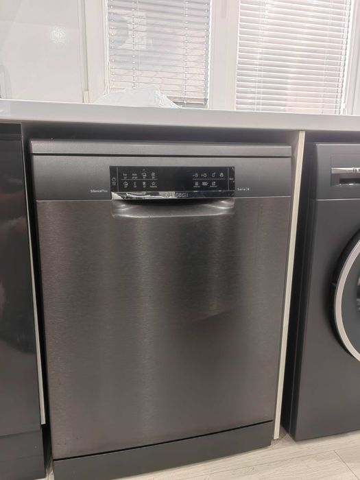 Етаж от къща 92кв.