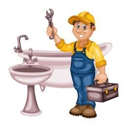 Instalator Sanitar Ploiesti, Reparatii,Interventii Non Stop