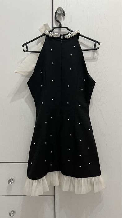 Продам платье нарядное