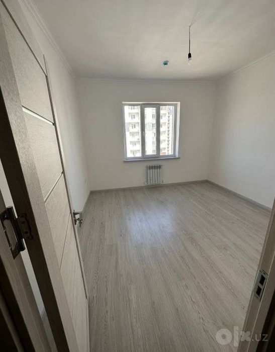 Srochno Sotiladi Yashnobod Olmos mahalla Novostr3/8/16