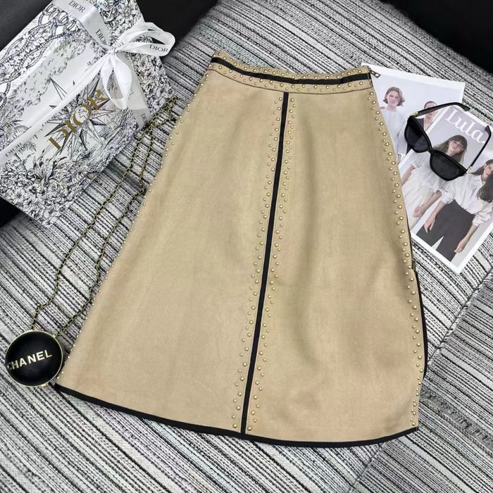 Пола  Dior S размер