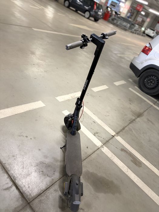 Vand trotineta electrica xiaomi scotter 5
