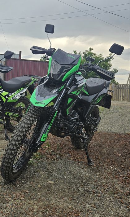 Продам Рейсер 300rx 2024года