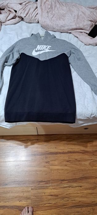 Дамска туника Nike