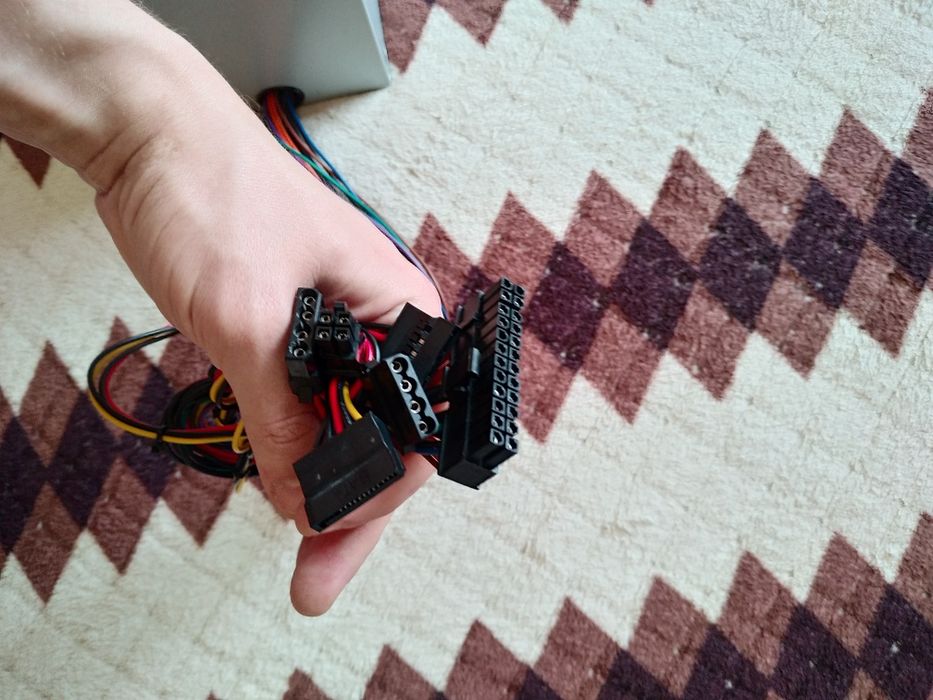 Продам все что на фото