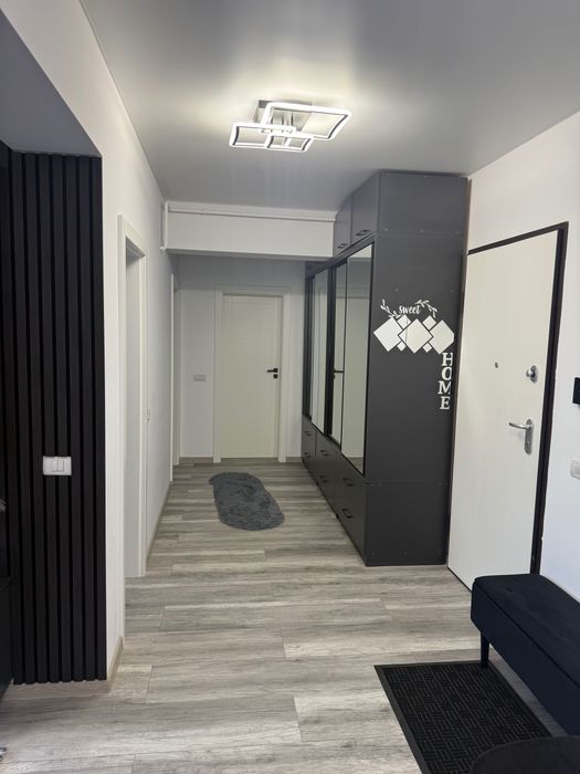 Apartament de vanzare