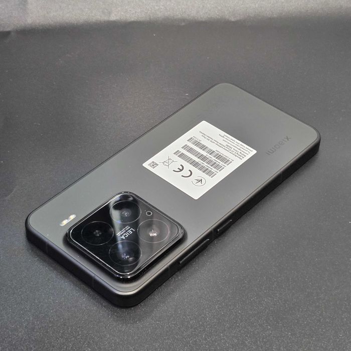 Hope Amanet P8 Xiaomi 15 512/12 Gb Fullbox