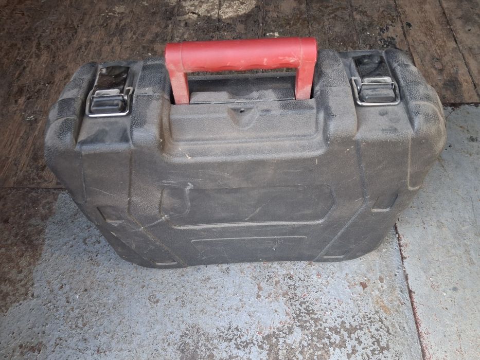 Гайковерт  Енхел 950 w