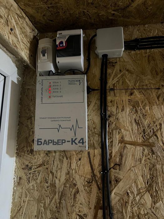 Продам коммерческое помещение