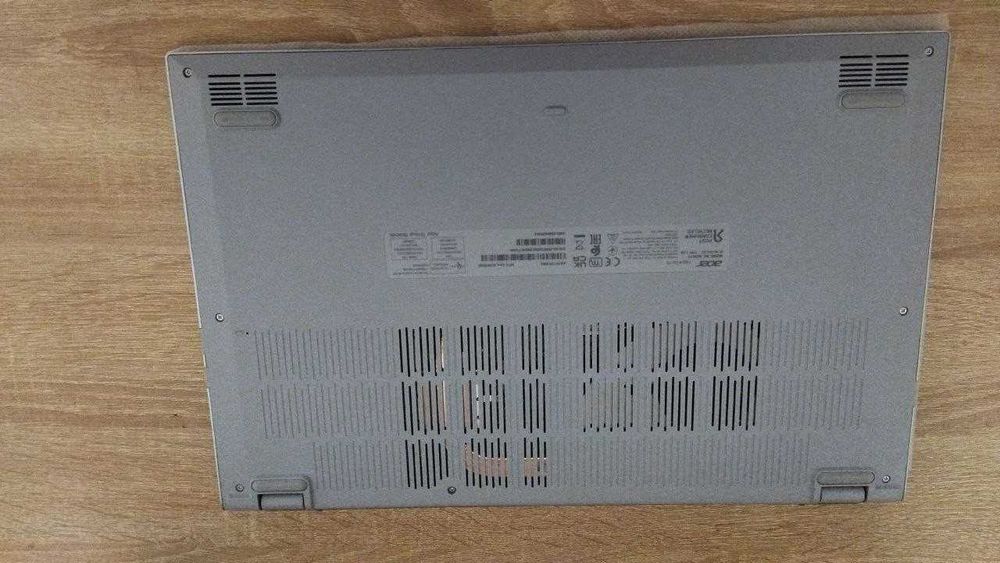 Laptop Acer Aspire Go 15 Cod 119102