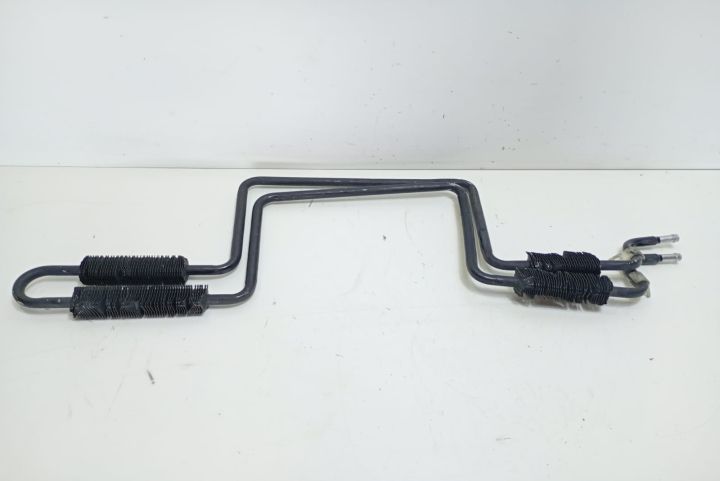 Racitor  ulei servo Mercedes-Benz S-Class W221