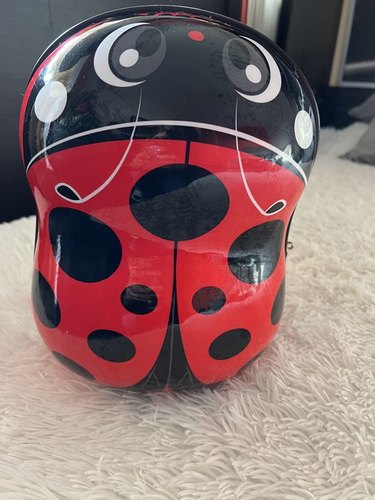 Раница за детска градина