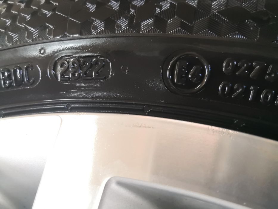 5x112 volkswagen vw skoda 5х112 фолксваген шкода 17 цола джанти jamara
