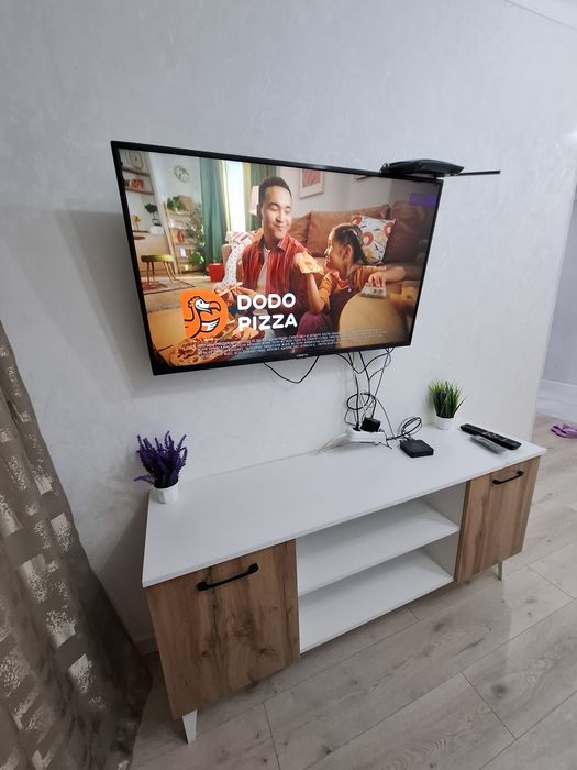 Сдаётся почасам и посуточно