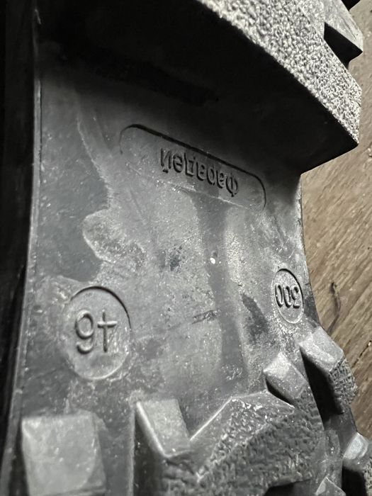 Продам новые тактические